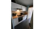 Etagenwohnung Calw - 2 Zimmer, 50 m&sup2;, 780&euro; | Angebot:26429178