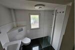 Etagenwohnung Dußlingen - 5 Zimmer, 110 m&sup2;, 1.450&euro; | Angebot:25940714