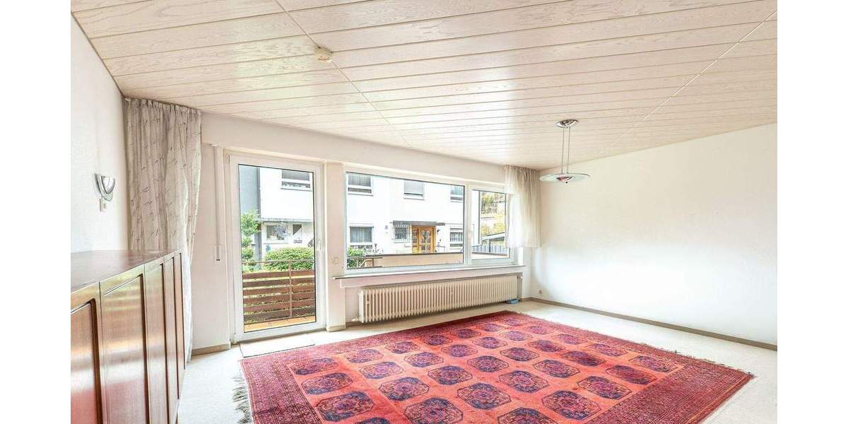 Reihenendhaus Waiblingen Neustadt - 6 Zimmer, 139 m&sup2;, 479.000&euro; | Angebot:24636062