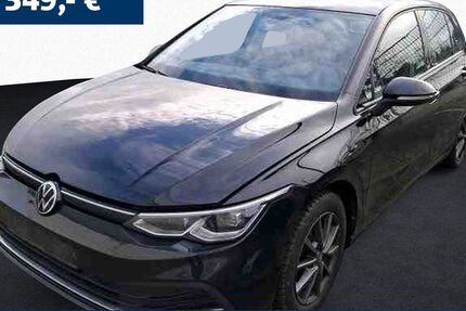 VW Golf 65.650 km 21.930 &euro; Böblingen 71032