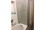 Einfamilienhaus Schwieberdingen - 3.5 Zimmer, 85 m&sup2;, 350.000&euro; | Angebot:25219777