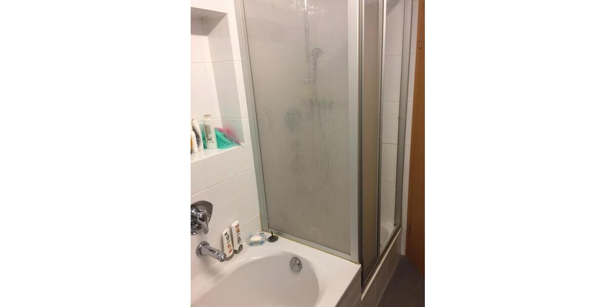 Einfamilienhaus Schwieberdingen - 3.5 Zimmer, 85 m&sup2;, 370.000&euro; | Angebot:25219777