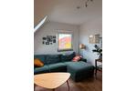 Dachgeschoßwohnung Reutlingen Orschel-Hagen - 3 Zimmer, 57 m&sup2;, 1.050&euro; | Angebot:27611736