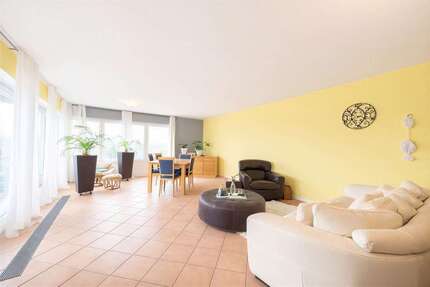 Wohnung Wildberg - 3 Zimmer, 133 m&sup2;, 295.000&euro; | Angebot:24980784