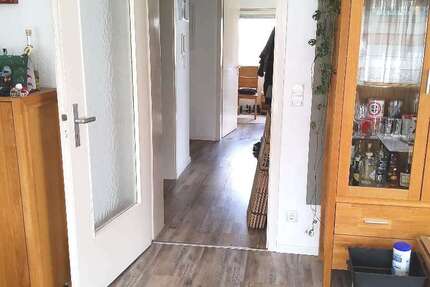 Wohnung Ditzingen - 2 Zimmer, 57 m&sup2;, 204.000&euro; | Angebot:26234732
