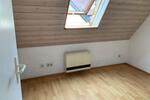 Dachgeschoßwohnung Wildberg - 2 Zimmer, 65 m&sup2;, 760&euro; | Angebot:21176457