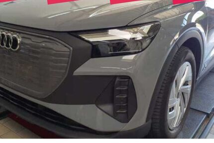 Audi Q4 e-tron 28.920 km 25.980 &euro; Herrenberg 71083