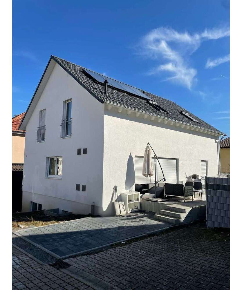 Haus zum Kaufen in Birkenfeld 875.000 € 234.7 m²