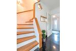 Reihenhaus Leonberg - 5 Zimmer, 132 m&sup2;, 698.000&euro; | Angebot:26817409