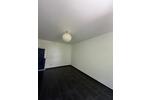 Etagenwohnung Esslingen am Neckar Brühl - 1 Zimmer, 32 m&sup2;, 126.000&euro; | Angebot:26877697