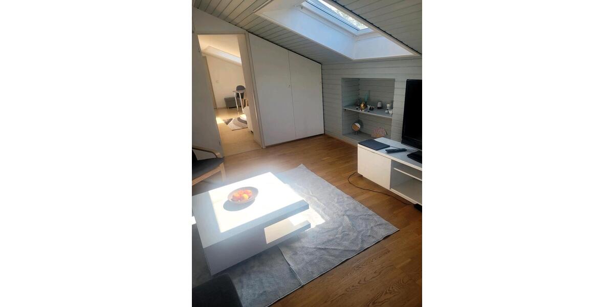 Einfamilienhaus Gärtringen - 2 Zimmer, 44 m&sup2;, 880&euro; | Angebot:26616547