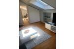 Einfamilienhaus Gärtringen - 2 Zimmer, 44 m&sup2;, 880&euro; | Angebot:26616547