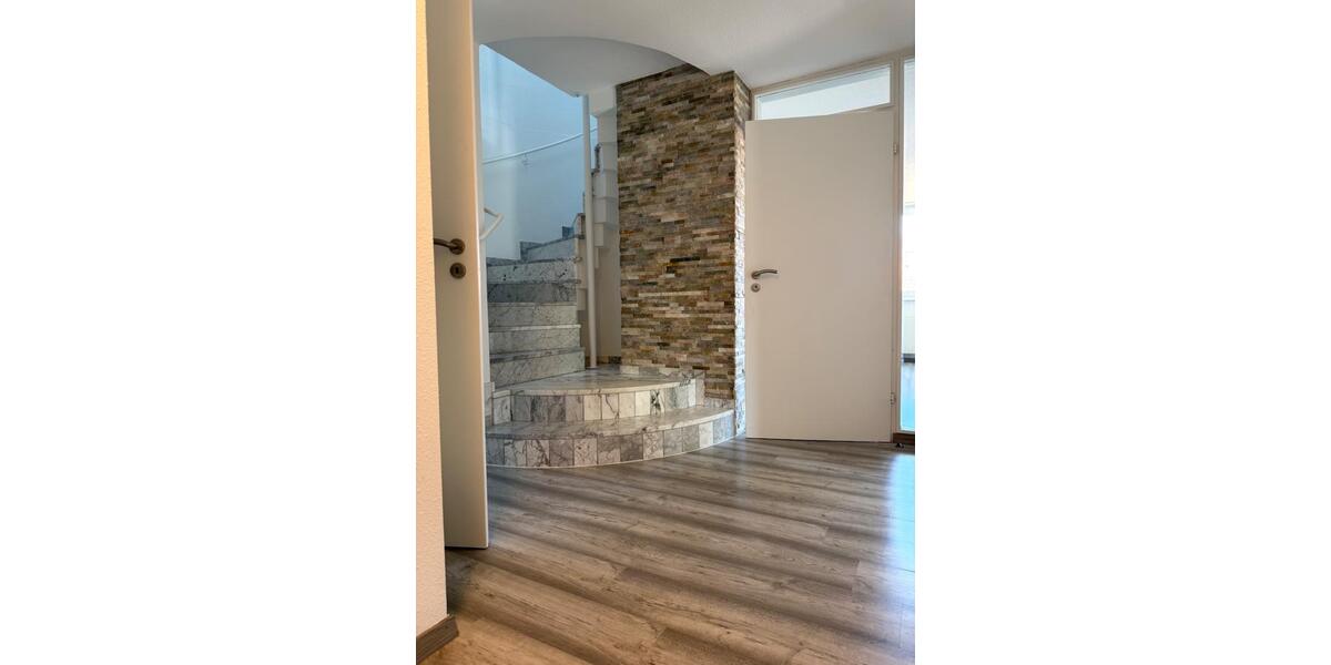 Maisonettenwohnung Heimsheim - 5 Zimmer, 125 m&sup2;, 419.000&euro; | Angebot:27019795