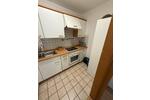 Erdgeschoßwohnung Sersheim - 2 Zimmer, 57 m&sup2;, 234.000&euro; | Angebot:26094601