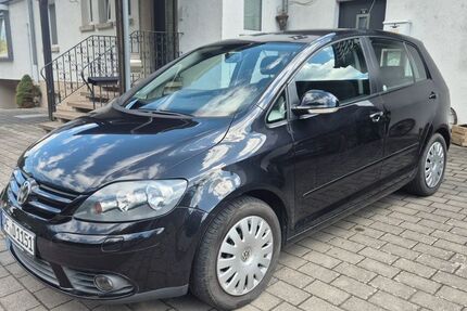 VW Golf Plus 154.000 km 3.400 &euro; Niefern-Öschelbronn 75223