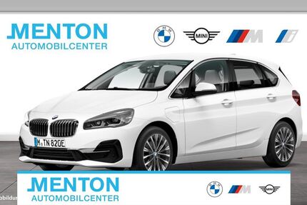 BMW 225 Active Tourer 67.754 km 17.890 &euro; Tübingen 72072