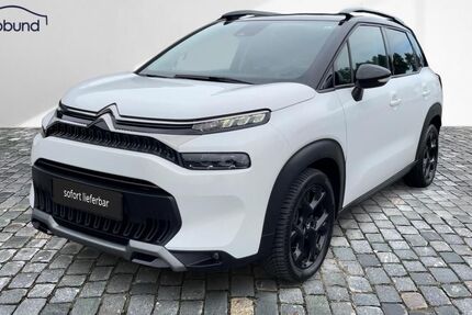 Citroen C3 26.639 km 16.470 &euro; Pforzheim 75175