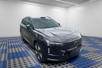 Volvo EX90 20.000 km 59.900 &euro; Esslingen am Neckar 73734