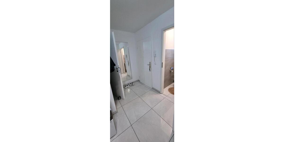 Erdgeschoßwohnung Sachsenheim - 3 Zimmer, 75 m&sup2;, 335.000&euro; | Angebot:24836038