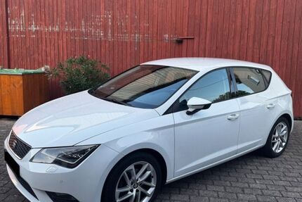 Seat Leon 159.500 km 7.690 &euro; Ostfildern 73760