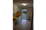Etagenwohnung Reutlingen Reutlingen (Kernstadt) - 4 Zimmer, 125 m&sup2;, 395.000&euro; | Angebot:26416700