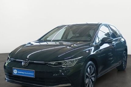 VW Golf 15.482 km 19.907 &euro; Reutlingen 72762