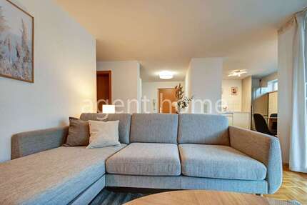 Wohnen auf Zeit in Sindelfingen 1.390 € 2 zimmer