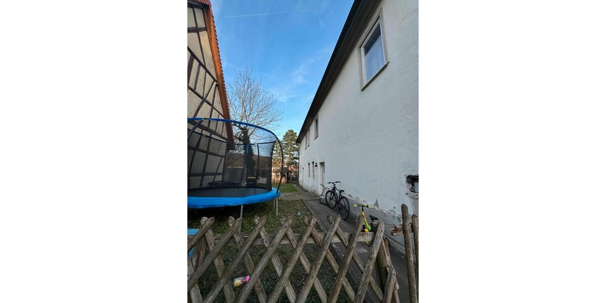 Mehrfamilienhaus, Wohnhaus Bietigheim-Bissingen Bissingen - 349.000&euro; | Angebot:25867369