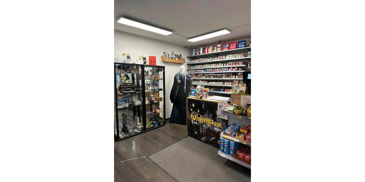 Gewerbeobjekt Rottenburg am Neckar - 1.234&euro; | Angebot:24352967