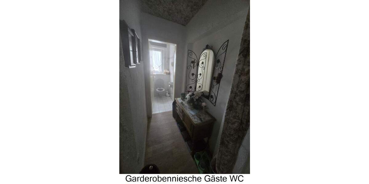 Etagenwohnung Stuttgart Ost - 3 Zimmer, 84 m&sup2;, 395.000&euro; | Angebot:25685882
