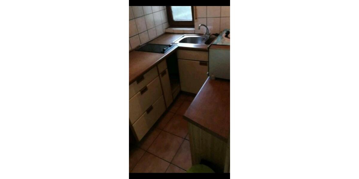 Erdgeschoßwohnung Wildberg - 2 Zimmer, 35 m&sup2;, 700&euro; | Angebot:23882015