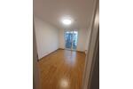 Etagenwohnung Ostfildern - 5 Zimmer, 134 m&sup2;, 2.200&euro; | Angebot:27549073