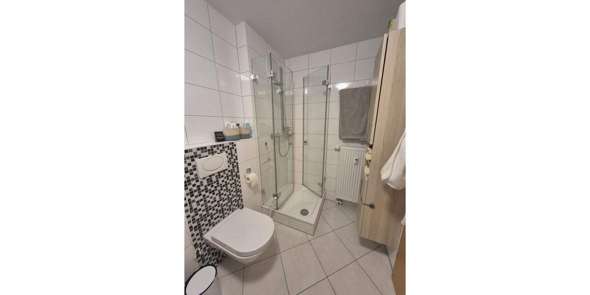 Etagenwohnung Möglingen - 3 Zimmer, 76 m&sup2;, 435.000&euro; | Angebot:24737135