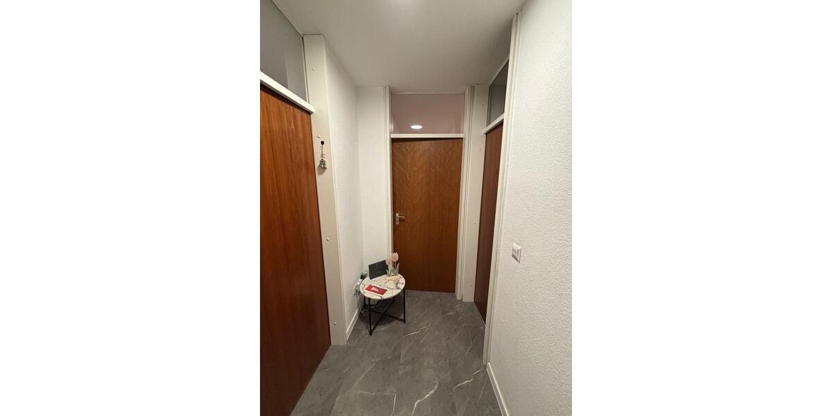 Erdgeschoßwohnung Leonberg - 2 Zimmer, 49 m&sup2;, 880&euro; | Angebot:26626726