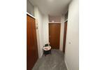 Erdgeschoßwohnung Leonberg - 2 Zimmer, 49 m&sup2;, 880&euro; | Angebot:26626726
