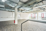 Gewerbeobjekt Frickenhausen - 2&euro; | Angebot:23811086