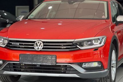 VW Passat Variant 144.000 km 15.950 &euro; Weil im Schönbuch 71093