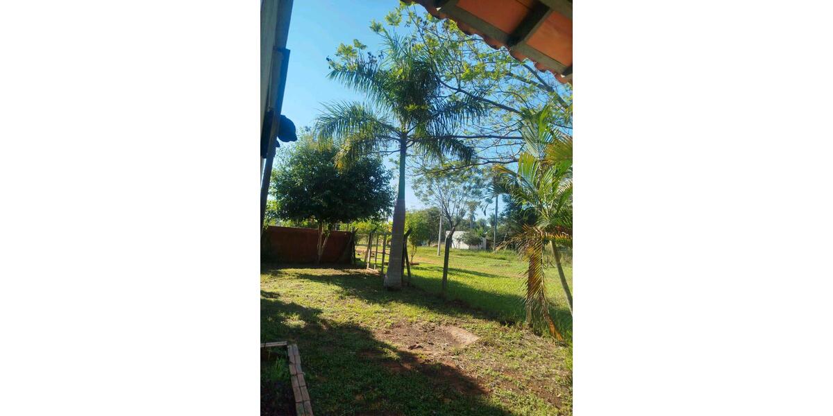 Einfamilienhaus Ammerbuch - 1 Zimmer, 56 m&sup2;, 25.000&euro; | Angebot:25893973