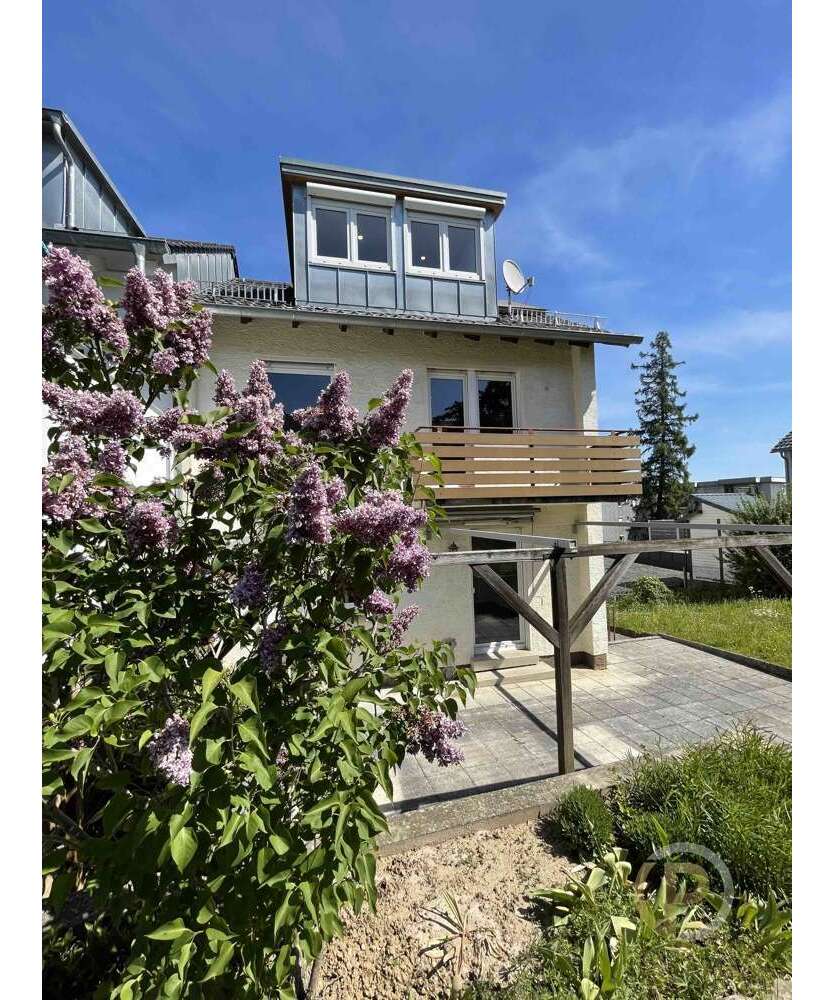 Haus zum Kaufen in Hemmingen 528.000 € 104 m²