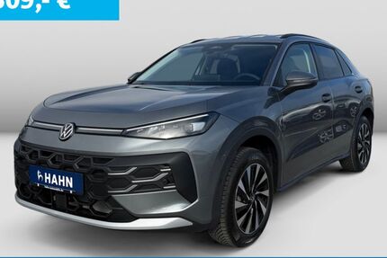 VW T-Roc 1.111 km 30.980 &euro; Kornwestheim 70806