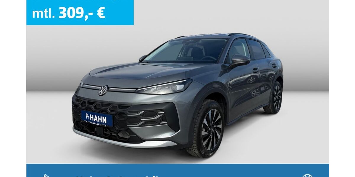 VW T-Roc 1.111 km 30.980 &euro; Kornwestheim 70806