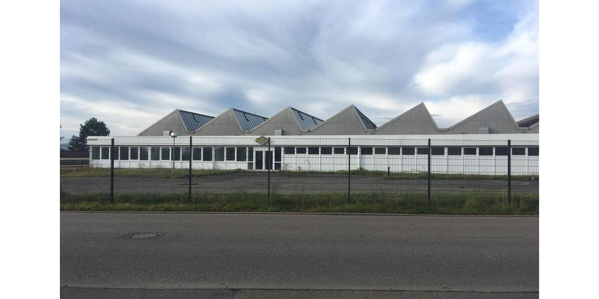 Gewerbeobjekt Weissach - 1.300&euro; | Angebot:19280479