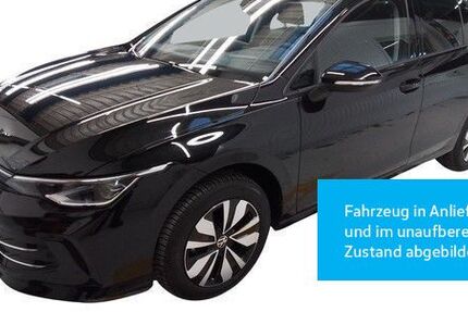 VW Golf 3.412 km 26.930 &euro; Stuttgart-Feuerbach 70469