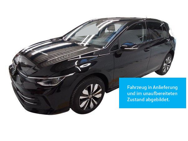 VW Golf 3.412 km 26.930 &euro; Stuttgart-Feuerbach 70469