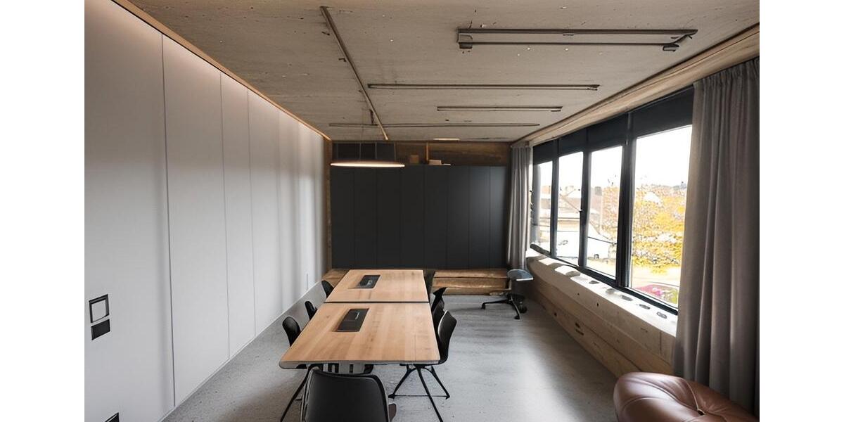 Gewerbeobjekt Rutesheim - 4.000&euro; | Angebot:21314282