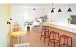 Etagenwohnung Ostfildern - 1 Zimmer, 19 m&sup2;, 510&euro; | Angebot:26426633