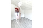 Etagenwohnung Bad Liebenzell - 1 Zimmer, 54 m&sup2;, 123.000&euro; | Angebot:26204308