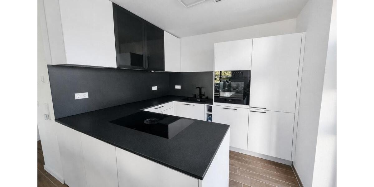 Etagenwohnung Herrenberg - 3 Zimmer, 85 m&sup2;, 489.000&euro; | Angebot:26781361