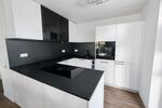 Etagenwohnung Herrenberg - 3 Zimmer, 85 m&sup2;, 489.000&euro; | Angebot:26781361
