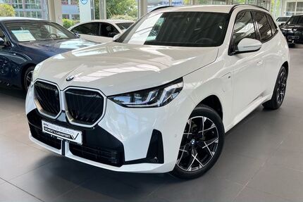 BMW X3 16.901 km 56.490 &euro; Tübingen 72072